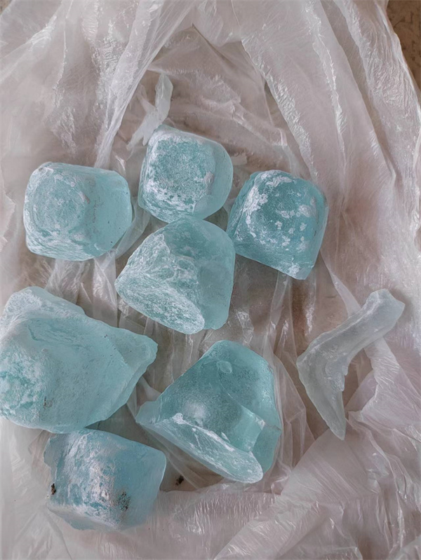 非凡娱乐