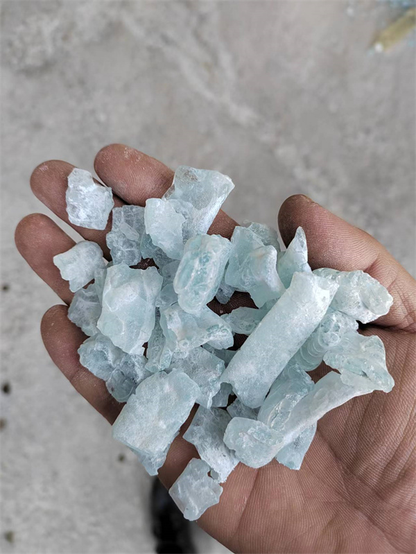 非凡娱乐